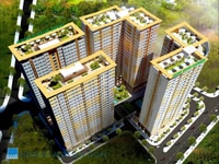 Bán căn hộ Chung cư Hưng Ngân, Q12, 85m2, 3PN, nội thất cao cấp 1.9 tỷ Bán căn hộ Chung cư Hưng Ngân, Q12, 85m2, 3PN, nội thất cao cấp 1.9 tỷ