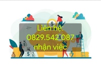 Phỏng vấn nhận việc ngay không cần bằng cấp Phỏng vấn nhận việc ngay không cần bằng cấp