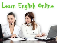 Ms Anna 10 năm kinh nghiệm- nhận dạy luyện tiếng Anh