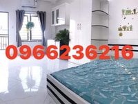 Toà nhà 6 t thang máy, FFul đồ 50 tr/th, nhỉnh 6 tỷ, Lê Đức Thọ, NTL. Toà nhà 6 t thang máy, FFul đồ 50 tr/th, nhỉnh 6 tỷ, Lê Đức Thọ, NTL.