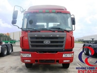 Đầu kéo Camc máy HINO 380HP Ga Cơ Đầu kéo Camc máy HINO 380HP Ga Cơ