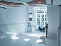 Đầu tư sinh lời nhà ở xã hội chỉ 360tr/căn Đầu tư sinh lời nhà ở xã hội chỉ 360tr/căn