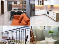 Căn hộ hoàn thiện có chiết khấu chỉ còn vài căn cuối, 56m2, góp 5TR/T