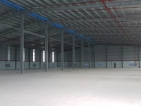 Cho thuê nhà xưởng đất xưởng KCN Quang Châu Bắc Giang giá chỉ từ 50k Cho thuê nhà xưởng đất xưởng KCN Quang Châu Bắc Giang giá chỉ từ 50k