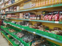 Tuyển Nam/nữ , không cần bằng cấp. Tuyển Nam/nữ , không cần bằng cấp.