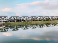 Chính chủ gửi bán gấp nhà phố Lavila, Kiến Á, Nhà Bè, DT 98.6m2 Chính chủ gửi bán gấp nhà phố Lavila, Kiến Á, Nhà Bè, DT 98.6m2