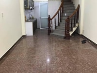 Nhà ngõ thông 430 Trần Nguyên Hãn 732 Nguyễn Văn Linh Nhà ngõ thông 430 Trần Nguyên Hãn 732 Nguyễn Văn Linh