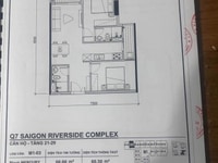 Bán căn hộ 2PN 56m2 1,8 tỷ bao gồm thuế phí, giá 100% Bán căn hộ 2PN 56m2 1,8 tỷ bao gồm thuế phí, giá 100%