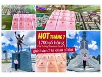 Đất đẹp trung tâm TP phía Nam Cần Thơ giá 10tr/m2 Đất đẹp trung tâm TP phía Nam Cần Thơ giá 10tr/m2