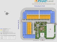 Chuyển nhượng LK Belleville B4 Nam Trung Yên, 120m2 chỉ 221tr/m2 Chuyển nhượng LK Belleville B4 Nam Trung Yên, 120m2 chỉ 221tr/m2