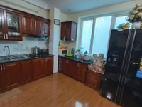 Bán Nhà mặt phố Chính Kinh, Nhân Chính, 45m2, mặt tiền 4.5m, 5.45 Tỷ Bán Nhà mặt phố Chính Kinh, Nhân Chính, 45m2, mặt tiền 4.5m, 5.45 Tỷ