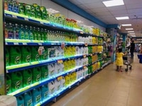 Cửa hàng cần tuyển nhân viên nam nữ LĐPT bán hàng Cửa hàng cần tuyển nhân viên nam nữ LĐPT bán hàng