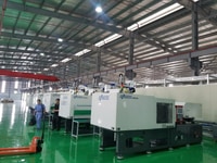 Cần hợp tác hoạc chuyển nhượng Công ty Cần hợp tác hoạc chuyển nhượng Công ty