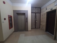 Cho Thuê 100m2 tòa chung cư Nguyễn Tuân làm văn phòng giá 10tr/th Cho Thuê 100m2 tòa chung cư Nguyễn Tuân làm văn phòng giá 10tr/th