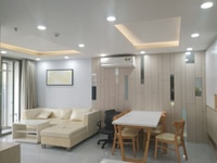 Cần Bán Hưng Phúc - Happy Residence, Quận 7, Hồ Chí Minh 97 m2 4.7 tỷ Cần Bán Hưng Phúc - Happy Residence, Quận 7, Hồ Chí Minh 97 m2 4.7 tỷ