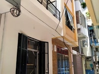 Mặt phố Ngụy Như Kon Tum, Thanh Xuân, 95m, giá 22 tỷ. Mặt phố Ngụy Như Kon Tum, Thanh Xuân, 95m, giá 22 tỷ.