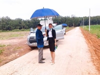 Đất nha bích, chơn thành, bình phước Đất nha bích, chơn thành, bình phước