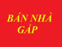 Bán nhà góc 2 mặt tiền Dương Bá Trạc & 1 mặt hẻm hông xe hơi Quận 8