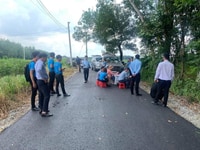 Bán đất 1000m2 bình phước giá tận gốc 370tr Bán đất 1000m2 bình phước giá tận gốc 370tr