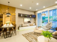 Bán Nhà phố Mặt tiền Quốc Lộ 13 Quận Bình Thạnh, 76.8 m2 Bán Nhà phố Mặt tiền Quốc Lộ 13 Quận Bình Thạnh, 76.8 m2