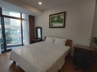 Cho Thuê Căn Hộ Discovery Complex 302 Cầu Giấy Từ 2- 3-4 Ngủ Full Đồ Cho Thuê Căn Hộ Discovery Complex 302 Cầu Giấy Từ 2- 3-4 Ngủ Full Đồ