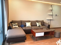 Cho Thuê Căn Hộ Quận Thanh Xuân, Cầu Giấy Từ 1 đến 4PN Cơ Bản Full Đồ Cho Thuê Căn Hộ Quận Thanh Xuân, Cầu Giấy Từ 1 đến 4PN Cơ Bản Full Đồ