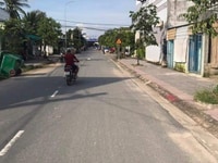Bán nhanh lô đất 200m mặt tiền QL51 giá 1,8 tỷ Bán nhanh lô đất 200m mặt tiền QL51 giá 1,8 tỷ
