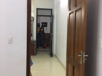Căn hộ 1pn 35m2 full nội thất gần chợ 3,5 triệu Căn hộ 1pn 35m2 full nội thất gần chợ 3,5 triệu