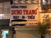 Mặt Tiền Huỳnh Văn Bánh_Quận 3, 4 Lầu Kinh Doanh, Ngang 4m chỉ 10 Tỷ. Mặt Tiền Huỳnh Văn Bánh_Quận 3, 4 Lầu Kinh Doanh, Ngang 4m chỉ 10 Tỷ.