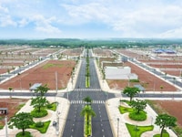 CÁT TƯỜNG PHÚ HƯNG vì sao hấp dẫn nhà đầu tư mọi thời đại CÁT TƯỜNG PHÚ HƯNG vì sao hấp dẫn nhà đầu tư mọi thời đại