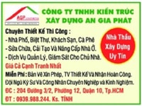 Nhà Thầu Xây Dựng Uy Tín, Chuyên thiết kế chi công nhà phố, biệt thự Nhà Thầu Xây Dựng Uy Tín, Chuyên thiết kế chi công nhà phố, biệt thự