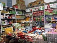 Cần việc làm nhẹ nhàng và môi trường làm việc tốt thì liên hệ ngay nào Cần việc làm nhẹ nhàng và môi trường làm việc tốt thì liên hệ ngay nào