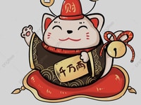 Tuyển 02 người nam nữ Lao Động Phổ Thông Tuyển 02 người nam nữ Lao Động Phổ Thông