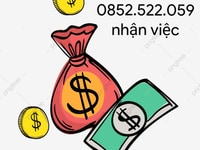 Cần tuyển nhân viên bán hàng tại cửa hàng tiện lợi Cần tuyển nhân viên bán hàng tại cửa hàng tiện lợi