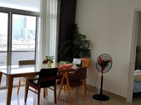 Bán gấp căn hộ cao cấp Parkview, phú mỹ hưng, quận 7 Bán gấp căn hộ cao cấp Parkview, phú mỹ hưng, quận 7