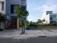 Bán lô đất tâm huyết, ngay quốc lộ, 170m2 đã có sổ, giá cực rẻ 425Tr Bán lô đất tâm huyết, ngay quốc lộ, 170m2 đã có sổ, giá cực rẻ 425Tr