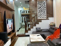 Bán nhà nguyễn đức cảnh, hoàng mai 40m2x4t, kinh doanh, 2.9 tỷ. Bán nhà nguyễn đức cảnh, hoàng mai 40m2x4t, kinh doanh, 2.9 tỷ.