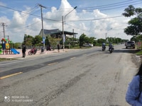 Đón đầu trung tâm thương mại lớn nhất Bình Phước Đón đầu trung tâm thương mại lớn nhất Bình Phước