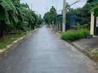 Bán đất mặt đường trục Lương Quán thuận tiện buôn bán kinh doanh. Bán đất mặt đường trục Lương Quán thuận tiện buôn bán kinh doanh.