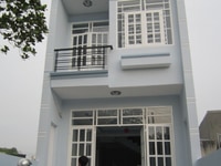 bán nhà gần Hoàng Phan Thái ,75m2, đường10m, đang cho ngta mướn 6tr/th