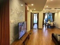 Cho Thuê Căn Hộ Discovery Complex 302 Cầu Giấy Từ 2 -3- 4 Ngủ Full Đồ Cho Thuê Căn Hộ Discovery Complex 302 Cầu Giấy Từ 2 -3- 4 Ngủ Full Đồ