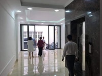 Bán.60m - 7Tầng. ( Lạc Long Quân ) Tây Hồ. ô Tô - Kinh Doanh Bán.60m - 7Tầng. ( Lạc Long Quân ) Tây Hồ. ô Tô - Kinh Doanh
