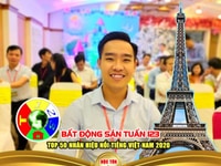 Cần mua nhà chính chủ 6 tỷ đổ lại các quận Trung tâm TPHCM Cần mua nhà chính chủ 6 tỷ đổ lại các quận Trung tâm TPHCM