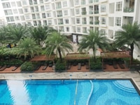 Bán căn hộ tại chung cư Him Lam Q7, Tp.HCM, 78m2, sổ hồng, 2.950 tỷ Bán căn hộ tại chung cư Him Lam Q7, Tp.HCM, 78m2, sổ hồng, 2.950 tỷ
