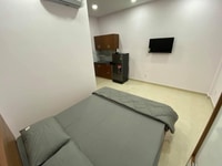 Phòng trọ lâm văn bền tân kiểng huỳnh tấn phát quận 7 Phòng trọ lâm văn bền tân kiểng huỳnh tấn phát quận 7
