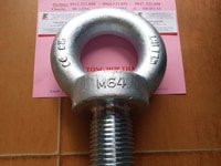 Tai cẩu M64, M48 mạ kẽm rẻ hà nội Sơn Kinh doanh mắt cẩu Tai cẩu M64, M48 mạ kẽm rẻ hà nội Sơn Kinh doanh mắt cẩu