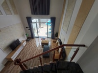 Nhà Thông Minh Phường Phú Tân TP Bến Tre 94,5m2. Nhà Thông Minh Phường Phú Tân TP Bến Tre 94,5m2.
