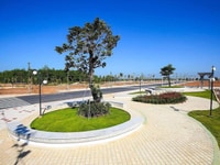 Mua đất giá rẻ, tiềm năng phát triển ngay tại trung tâm tâm thành phố Mua đất giá rẻ, tiềm năng phát triển ngay tại trung tâm tâm thành phố