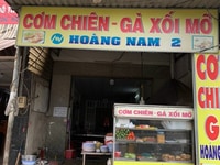 Bán nhà MT 185A Hà Huy Giáp. P. Thạnh Lộc Bán nhà MT 185A Hà Huy Giáp. P. Thạnh Lộc