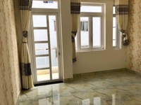 Cho thuê nhà hẻm 4m đường Nguyễn Oanh gần ngã 3 Lê Đức Thọ,P17, Gò Vấp Cho thuê nhà hẻm 4m đường Nguyễn Oanh gần ngã 3 Lê Đức Thọ,P17, Gò Vấp